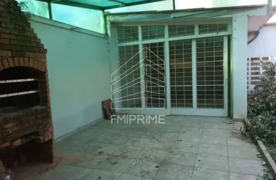 Casa com 3 quartos à venda na Rua Pio XI, 1071, Alto da Lapa, São Paulo