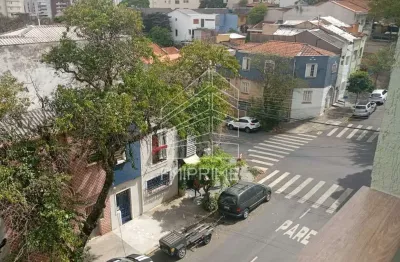 Vila pompeia     apartamento 1 dormitorio próximo hospital são camilo