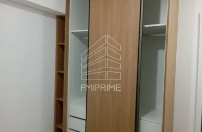 Vila romana terraço com churrasqueira- ar condicionado vaga demarcada