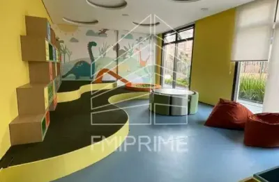 Apartamento com 4 quartos à venda na Rua Cotoxó, 300, Perdizes, São Paulo