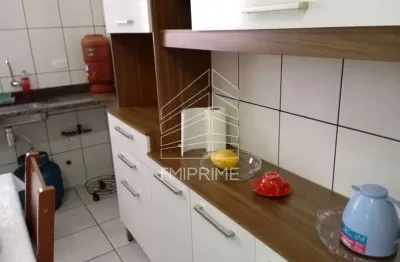 Casa com 3 quartos à venda na Rua Padre Chico, 1, Perdizes, São Paulo
