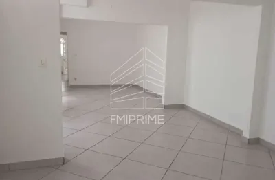 Sobradão com 10 salas e  6 vagas de garagem- vila pompeia - agua branca