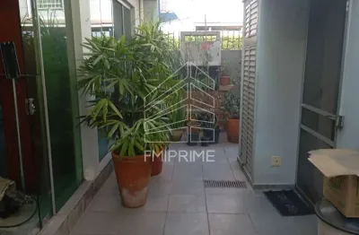 Pinheiros sobrado  proóximo a prefeitura  -  comercial ou residencial