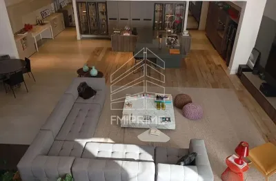 Barracão / Galpão / Depósito para alugar na Rua Barbalha, 1, Alto da Lapa, São Paulo