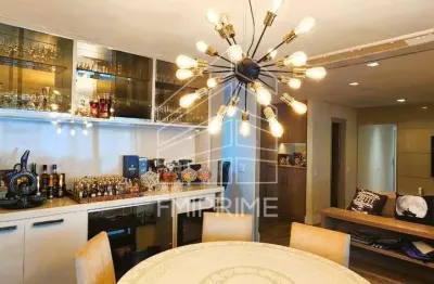 Apartamento com 3 quartos à venda na Avenida Imperatriz Leopoldina, 845, Vila Leopoldina, São Paulo