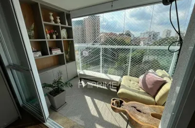 Cobertura com 3 quartos à venda na rua mota pais, 228, vila ipojuca, são paulo, 186 m2 por r$ 3.158.000