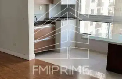 Apartamento na Rua  Fabia  com 3 domitórios  e 2 vagas.  Abaixo da avalização.