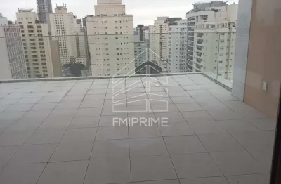 Casa comercial com 1 sala para alugar na Rua Capote Valente, 839, Pinheiros, São Paulo