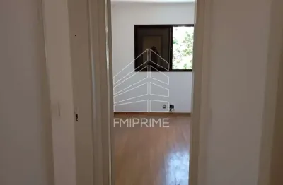 Apartamento com 2 quartos à venda na Rua Coriolano, 982, Vila Romana, São Paulo