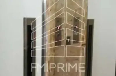 Sala comercial à venda na Rua Helvétia, 1, Campos Eliseos, São Paulo