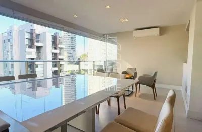 Apartamento com 3 quartos para alugar na rua senador césar lacerda vergueiro, 257, sumarezinho, são paulo, 150 m2 por r$ 17.990