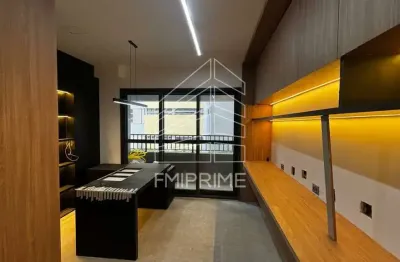 Perdizes - conjunto comercial  próximo  allianz parque e shoppings