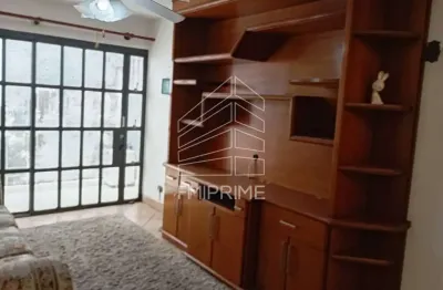 Casa com 3 quartos à venda na Rua João dos Santos Estrelado, 1, Siciliano, São Paulo