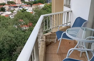 Casa em condomínio fechado com 3 quartos à venda na Rua Ministro Ferreira Alves, 1031, Perdizes, São Paulo