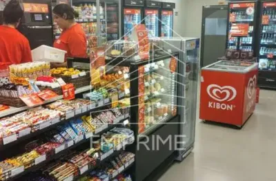 Barracão / Galpão / Depósito à venda na Rua Girassol, 12, Vila Madalena, São Paulo