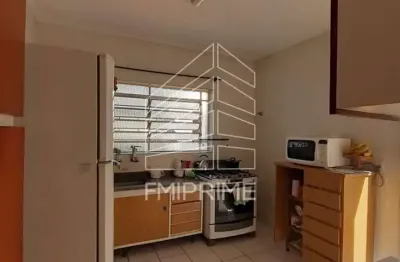 Casa com 3 quartos à venda na Rua Tiburtino, 81, Siciliano, São Paulo