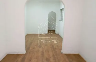 Sala comercial com 8 salas à venda na Rua Coriolano, 1, Vila Romana, São Paulo