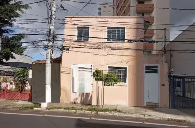 Sobrado comercial ou residencial em excelente localização- vila romana- abaixo da avalização