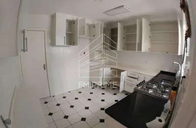 Casa com 3 quartos à venda na Rua Coronel Melo de Oliveira, 1, Perdizes, São Paulo