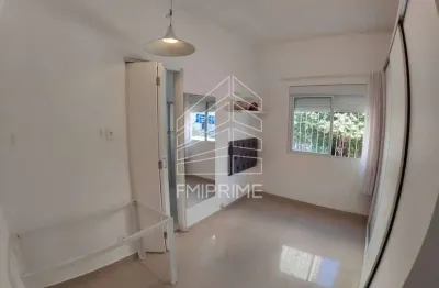 Casa para vender com 3 dormitórios, escritório e 2 vagas - vila pompeia .