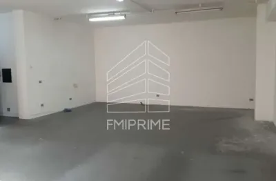 Sala comercial à venda na Rua Helvétia, 1, Campos Eliseos, São Paulo