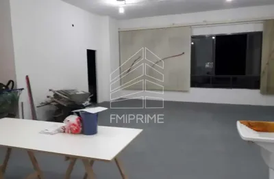 Sala comercial à venda na Rua Helvétia, 1, Campos Eliseos, São Paulo