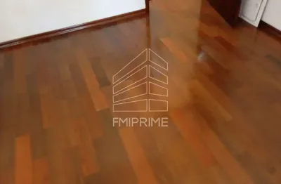 Vila romana   casa  com 3 domitórios  para alugar ou vender  em excelente local