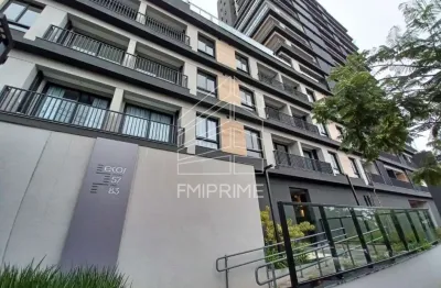 Apartamento com 3 quartos à venda na Rua Oscar Caravelas, 41, Sumarezinho, São Paulo