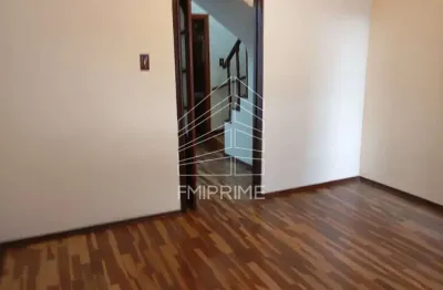 Casa com 2 quartos à venda na Rua Espártaco, 1, Vila Romana, São Paulo