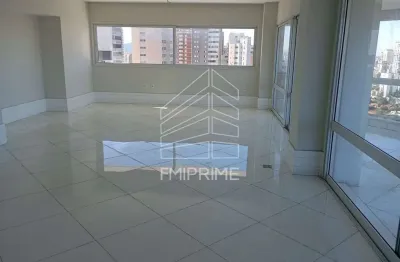 Perdizes  'sobrado suspenso' cobertura com vista para pacaembu