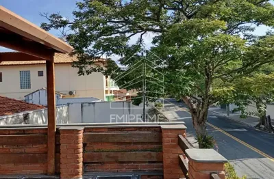 Casa com 3 quartos à venda na Rua Armando Brussolo, 63, Vila Romana, São Paulo