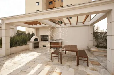 Cobertura duplex  fácil acesso para alto de pinheiros e alto da lapa