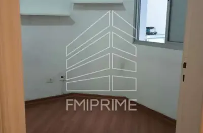 Apartamento com 1 quarto à venda na Rua Doutor Penaforte Mendes, 157, Bela Vista, São Paulo