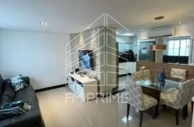 Casa em condomínio fechado com 3 quartos à venda na Rua Padre Leão Peruche, 409, Vila Mazzei, São Paulo