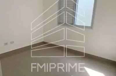 Apartamento com 1 quarto à venda na Rua Daniel Rossi, 256, Santana, São Paulo