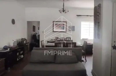 Casa com 5 quartos à venda na Rua Galeno de Almeida, 706, Pinheiros, São Paulo