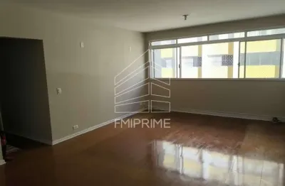 Apartamento com 3 quartos para alugar na Rua Cayowaá, 1260, Perdizes, São Paulo