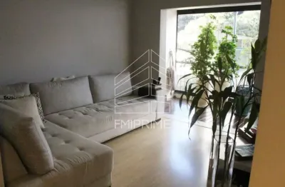 Apartamento com 3 quartos à venda na Rua Raul Pompéia, 727, Pompéia, São Paulo