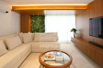 Perdizes varanda gourmet  2 dormitórios, suíte, 2 banheiros, 2 vagas.