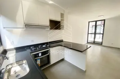 Sobrado  novo  living 2 dormitórios 2 banheiros  churrasqueira,  1 vaga.