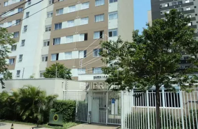 Apartamento com 1 quarto para alugar na Rua Torres da Barra, 347, Barra Funda, São Paulo