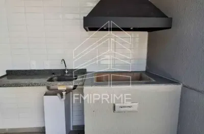 Apartamento com 1 quarto à venda na Rua Camburiú, 177, Vila Ipojuca, São Paulo