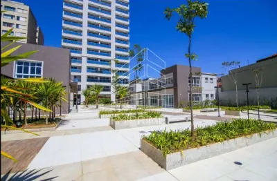Sala comercial à venda na Rua Clélia, 2208, Água Branca, São Paulo