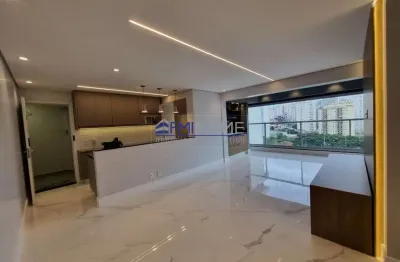 Vila romana 104 ms. varanda gourmet  3 suítes,, 5 banheiros 2 vagas