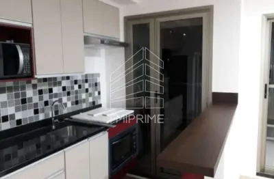 Apartamento com 1 quarto à venda na Rua Alves Guimarães, 1120, Pinheiros, São Paulo