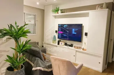 - apartamento à venda em água branca - 70m² - 2 quartos - 1 suíte - 2 vagas de garagem -