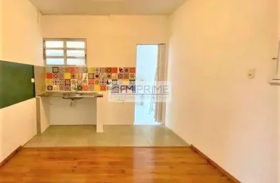 Apartamento à venda em perdizes - 90m² - 2 dormitórios - piso laminado e piso de madeira