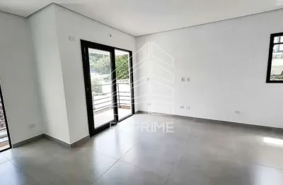 Casa com 2 quartos à venda na Rua Guiara, 1, Pompéia, São Paulo