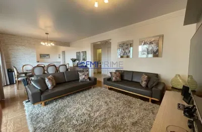 Apartamento com 4 quartos à venda na Rua Coronel Melo de Oliveira, 327, Perdizes, São Paulo