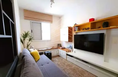 - apartamento à venda em água branca - 70m² - 2 quartos - 1 s            uíte - 2 vagas de garagem -